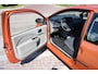 Renault Twingo 1.2 Authentique nieuwe APK
