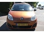 Renault Twingo 1.2 Authentique nieuwe APK