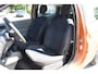 Renault Twingo 1.2 Authentique nieuwe APK