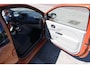Renault Twingo 1.2 Authentique nieuwe APK