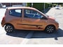 Renault Twingo 1.2 Authentique nieuwe APK