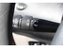 Renault Twingo 1.2 Authentique nieuwe APK