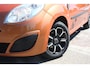 Renault Twingo 1.2 Authentique nieuwe APK