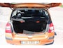 Renault Twingo 1.2 Authentique nieuwe APK