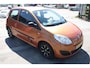 Renault Twingo 1.2 Authentique nieuwe APK