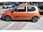 Renault Twingo 1.2 Authentique nieuwe APK