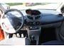 Renault Twingo 1.2 Authentique nieuwe APK