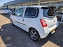 Renault Twingo 1.2-16V Collection KM NAP Airco Apk Topstaat