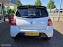 Renault Twingo 1.2-16V Collection KM NAP Airco Apk Topstaat