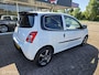 Renault Twingo 1.2-16V Collection KM NAP Airco Apk Topstaat