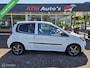 Renault Twingo 1.2-16V Collection KM NAP Airco Apk Topstaat
