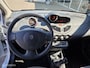 Renault Twingo 1.2-16V Collection KM NAP Airco Apk Topstaat