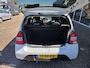 Renault Twingo 1.2-16V Collection KM NAP Airco Apk Topstaat