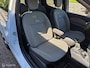 Renault Twingo 1.2-16V Collection KM NAP Airco Apk Topstaat