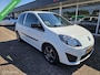 Renault Twingo 1.2-16V Collection KM NAP Airco Apk Topstaat