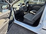 Renault Twingo 1.2-16V Collection KM NAP Airco Apk Topstaat