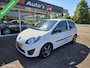 Renault Twingo 1.2-16V Collection KM NAP Airco Apk Topstaat