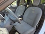 Renault Twingo 1.2-16V Collection KM NAP Airco Apk Topstaat