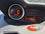 Renault Twingo 1.2-16V Collection KM NAP Airco Apk Topstaat