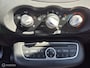 Renault Twingo 1.2-16V Collection KM NAP Airco Apk Topstaat