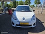 Renault Twingo 1.2-16V Collection KM NAP Airco Apk Topstaat