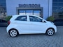 Kia Picanto 1.0 CVVT ISG Comfort Pack Airco|Navi