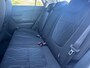 Kia Picanto 1.0 CVVT ISG Comfort Pack Airco|Navi