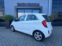 Kia Picanto 1.0 CVVT ISG Comfort Pack Airco|Navi