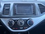 Kia Picanto 1.0 CVVT ISG Comfort Pack Airco|Navi