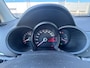 Kia Picanto 1.0 CVVT ISG Comfort Pack Airco|Navi