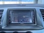 Kia Picanto 1.0 CVVT ISG Comfort Pack Airco|Navi