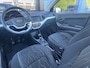 Kia Picanto 1.0 CVVT ISG Comfort Pack Airco|Navi