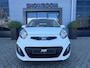 Kia Picanto 1.0 CVVT ISG Comfort Pack Airco|Navi