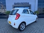 Kia Picanto 1.0 CVVT ISG Comfort Pack Airco|Navi