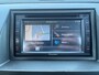 Kia Picanto 1.0 CVVT ISG Comfort Pack Airco|Navi