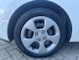 Kia Picanto 1.0 CVVT ISG Comfort Pack Airco|Navi