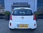 Kia Picanto 1.0 CVVT ISG Comfort Pack Airco|Navi