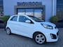 Kia Picanto 1.0 CVVT ISG Comfort Pack Airco|Navi