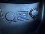 Kia Picanto 1.0 CVVT ISG Comfort Pack Airco|Navi