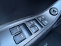 Kia Picanto 1.0 CVVT ISG Comfort Pack Airco|Navi