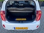 Kia Picanto 1.0 CVVT ISG Comfort Pack Airco|Navi