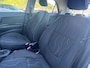Kia Picanto 1.0 CVVT ISG Comfort Pack Airco|Navi