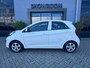 Kia Picanto 1.0 CVVT ISG Comfort Pack Airco|Navi