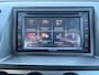 Kia Picanto 1.0 CVVT ISG Comfort Pack Airco|Navi
