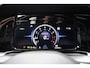 Volkswagen Golf 2.0 TSI GTI | Panoramadak | ACC | Matrix-LED | Stoel + Stuurverwarming | CarPlay |