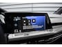 Volkswagen Golf 2.0 TSI GTI | Panoramadak | ACC | Matrix-LED | Stoel + Stuurverwarming | CarPlay |