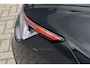 Volkswagen Golf 2.0 TSI GTI | Panoramadak | ACC | Matrix-LED | Stoel + Stuurverwarming | CarPlay |