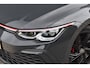 Volkswagen Golf 2.0 TSI GTI | Panoramadak | ACC | Matrix-LED | Stoel + Stuurverwarming | CarPlay |