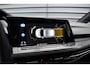 Volkswagen Golf 2.0 TSI GTI | Panoramadak | ACC | Matrix-LED | Stoel + Stuurverwarming | CarPlay |