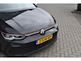 Volkswagen Golf 2.0 TSI GTI | Panoramadak | ACC | Matrix-LED | Stoel + Stuurverwarming | CarPlay |